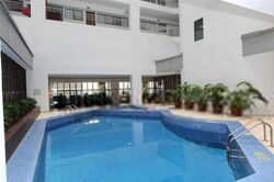 International Plaza (D2), Apartment #406112471